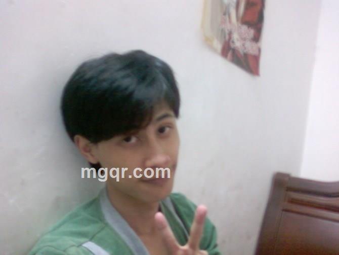 情字誤人**愛字害人。的头像