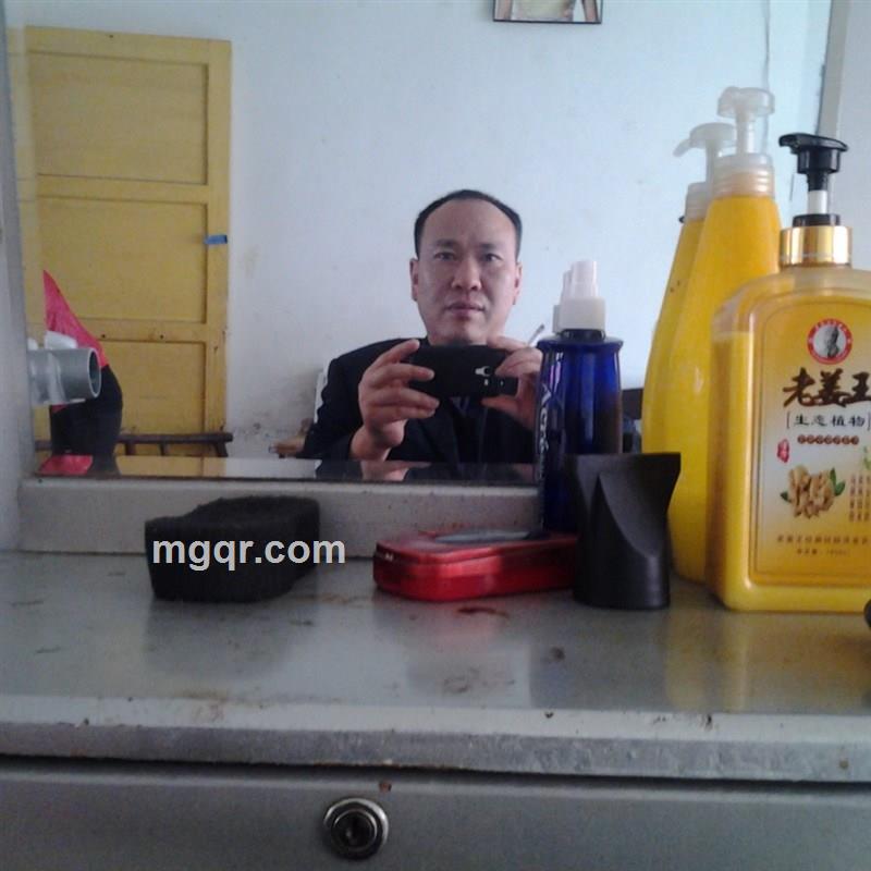 一缕阳光肖建的头像