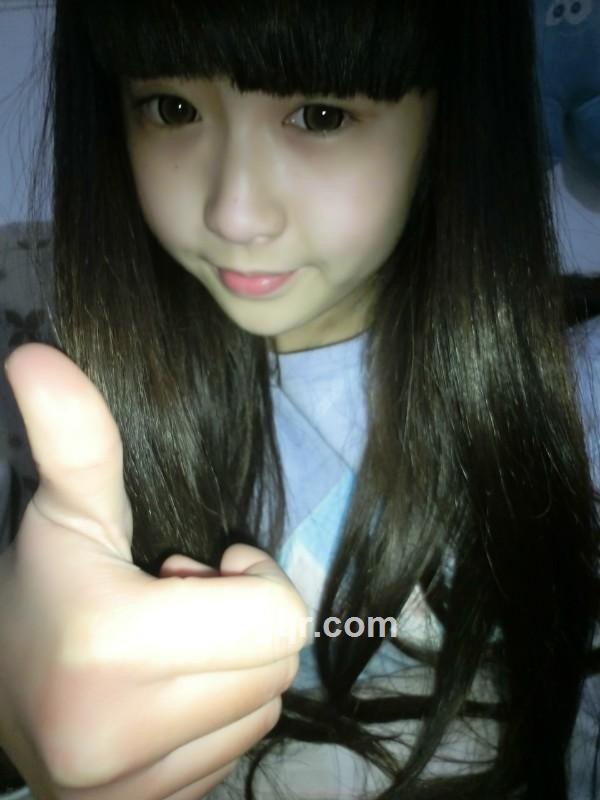 失去方向.的头像