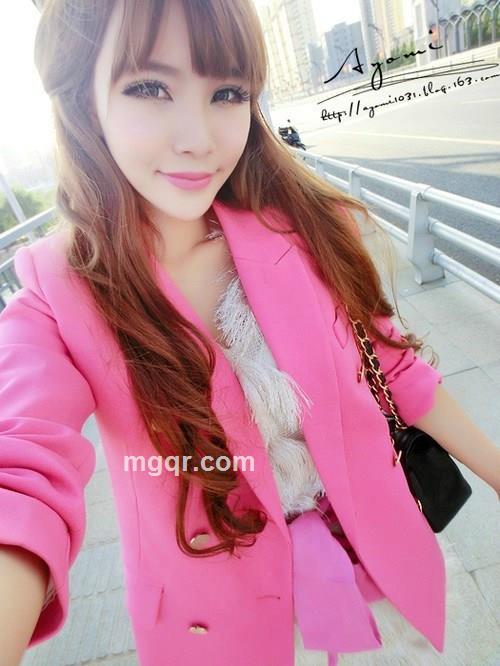 我来玩玩2的头像