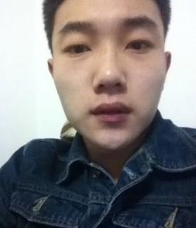 小年纪大JJ的头像