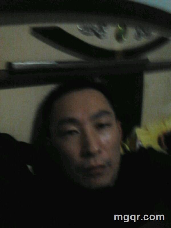 一如既往的头像