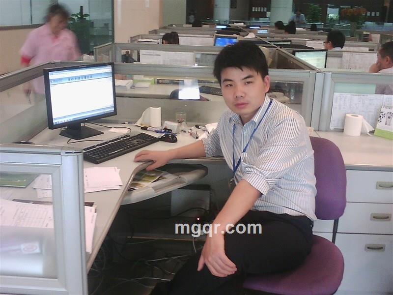 闯荡谁伴我的头像