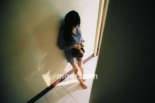 为了生活更好的头像