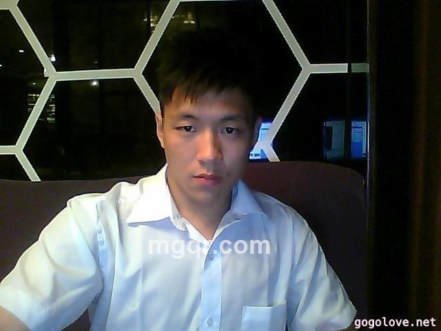 小龙王121的头像