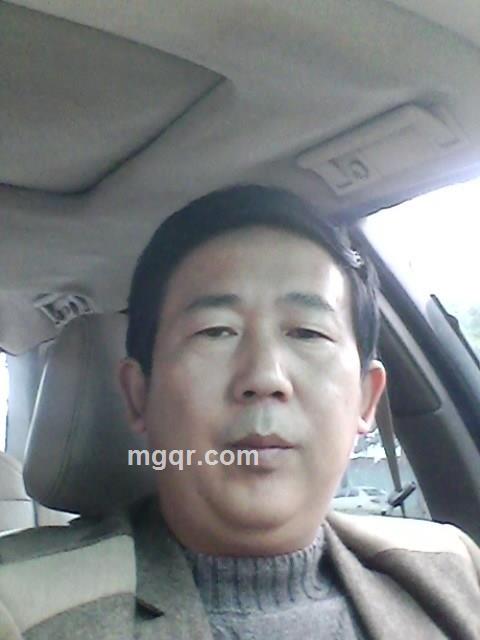 会员2533702的头像