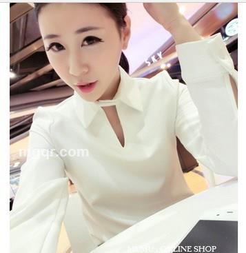 胸器十足的头像