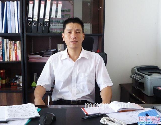 tangciqian2005的头像