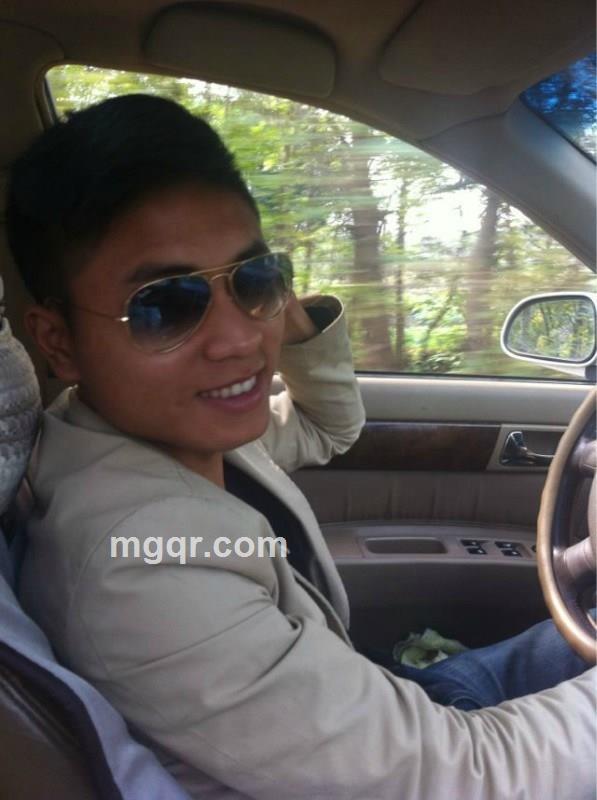 寂寞不是我一个人的头像