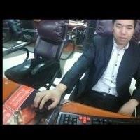 爱你。你爱我吗的头像