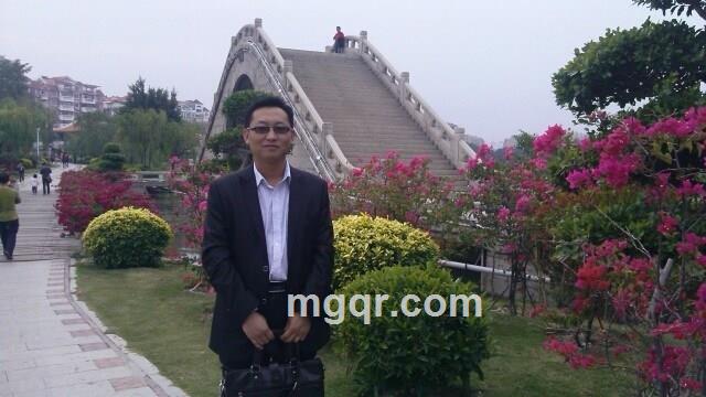 云水风度的头像