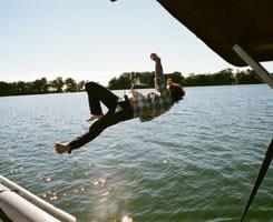 Meeting in Melbourne的头像