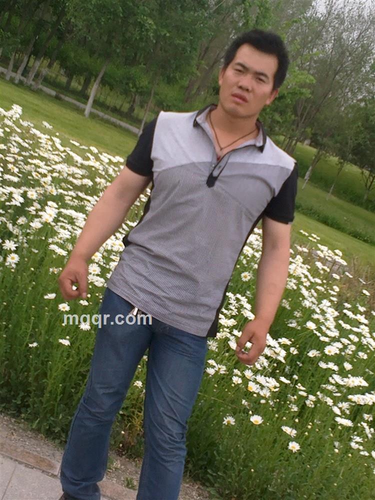 星空恋爱的头像