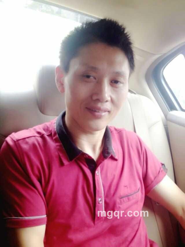 爱上你我快乐的头像