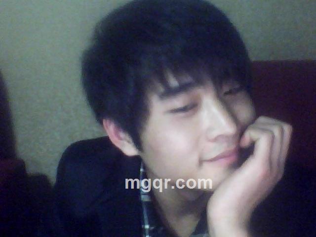 lovezgm的头像