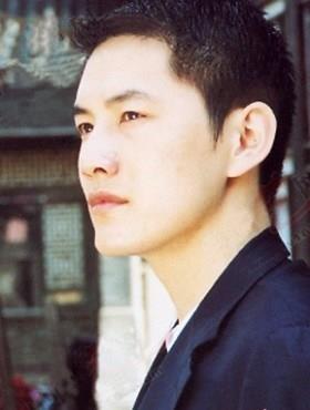 剑走偏锋123的头像