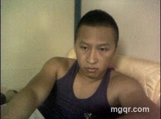 药药丶切个闹的头像