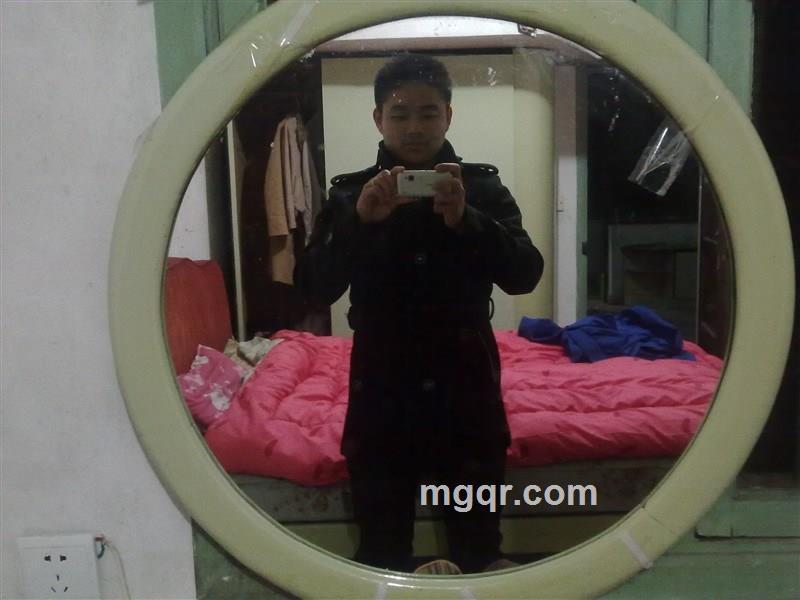 不是帅哥的我的头像