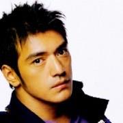 秋风扫落叶的头像