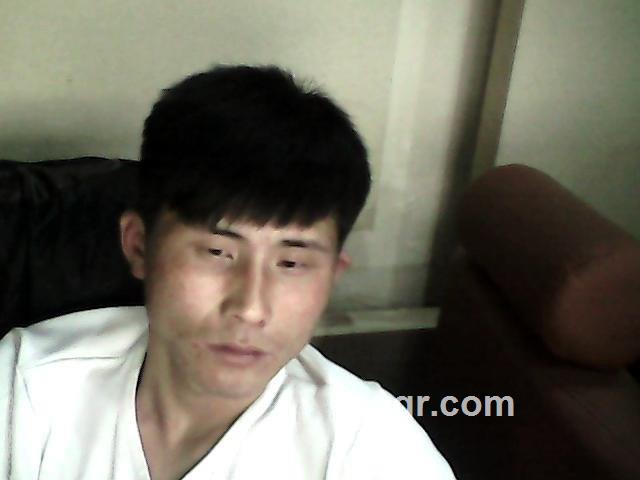 四少呵呵的头像