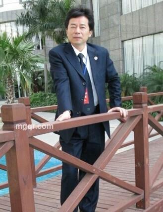 红尘追梦的头像