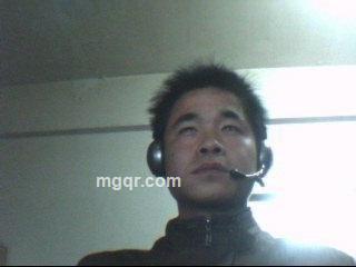 龙腾九州的头像