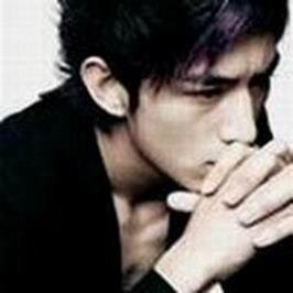 烈日炎阳的头像