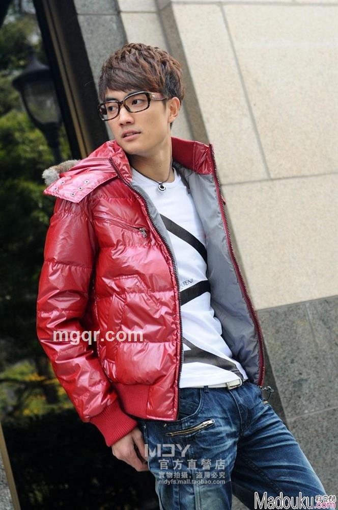 阿安在线的头像