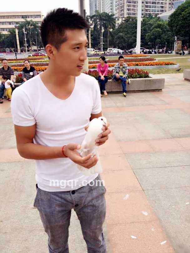 孤独伴我！的头像