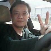 觅我所爱的头像