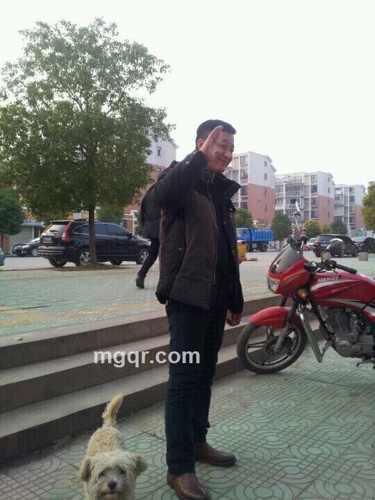 我天蝎座的头像