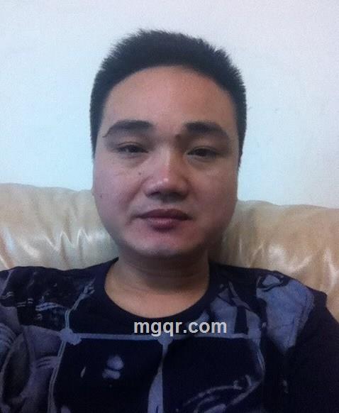 yemaotouxin的头像