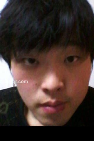 高富帅一个没有的头像