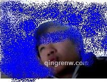 帅哥坏坏的头像