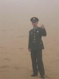 太空飞鱼的头像