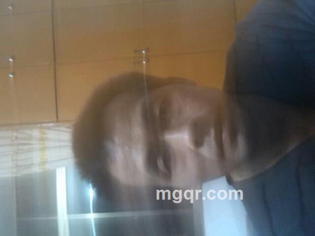 条野太郎的头像