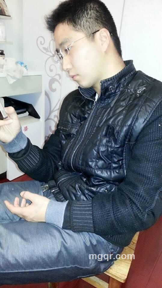 一夜友情的头像