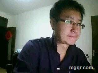 窗前听雨kf的头像