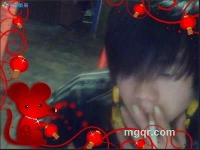 激情**丶的头像