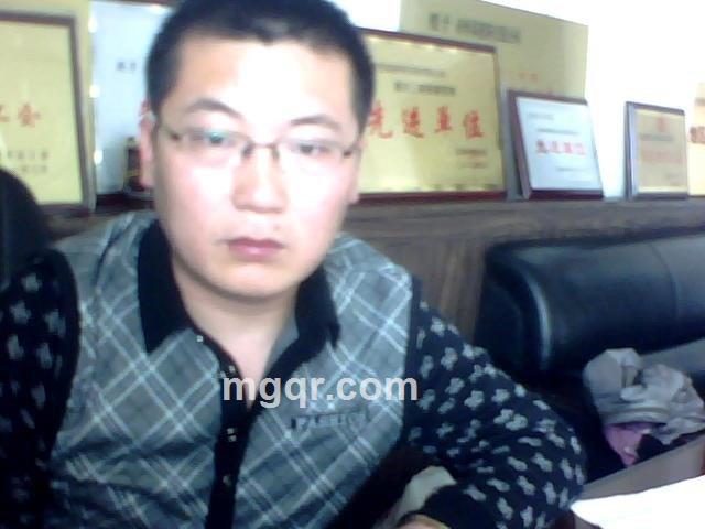这一生回忆有你的头像