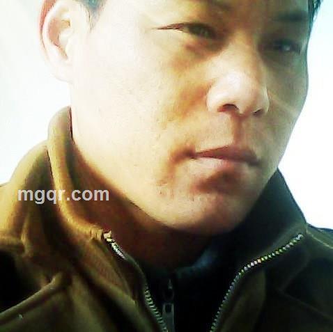 一生情殇的头像