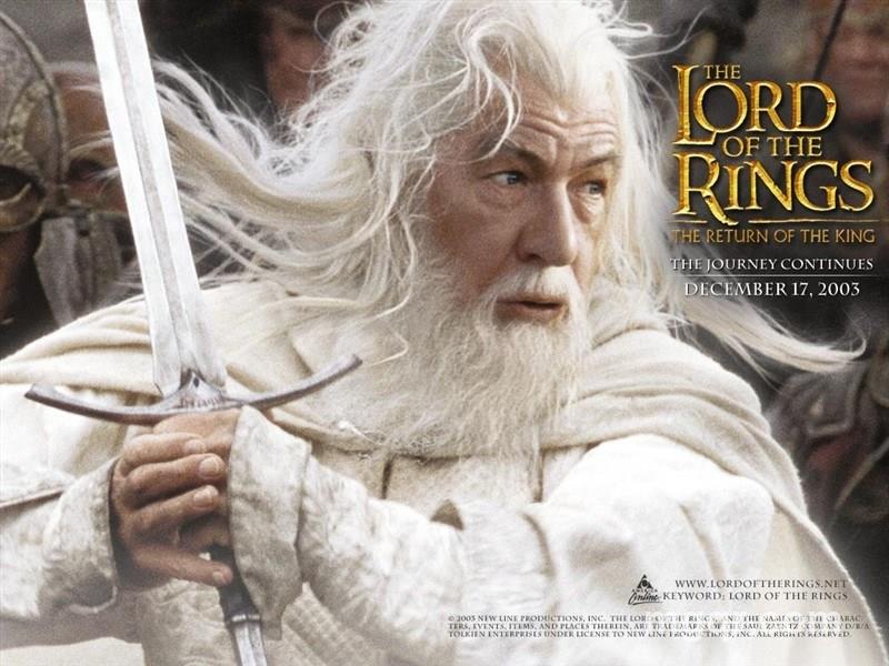 好花君子的头像