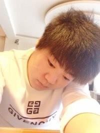 或然的头像
