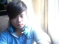 MSm你才到碗里去的头像