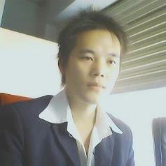 遗失的美好的头像