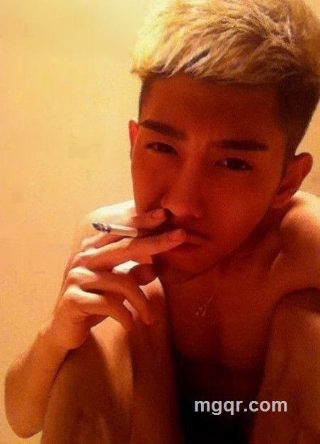 fancismvp886的头像