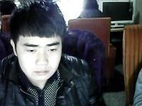 帅的被人追的头像