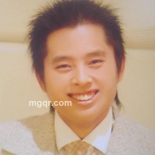 回到最初一的头像