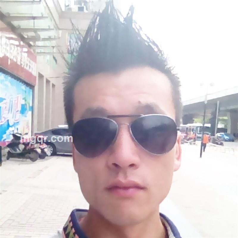 曾经的那段往事￥的头像