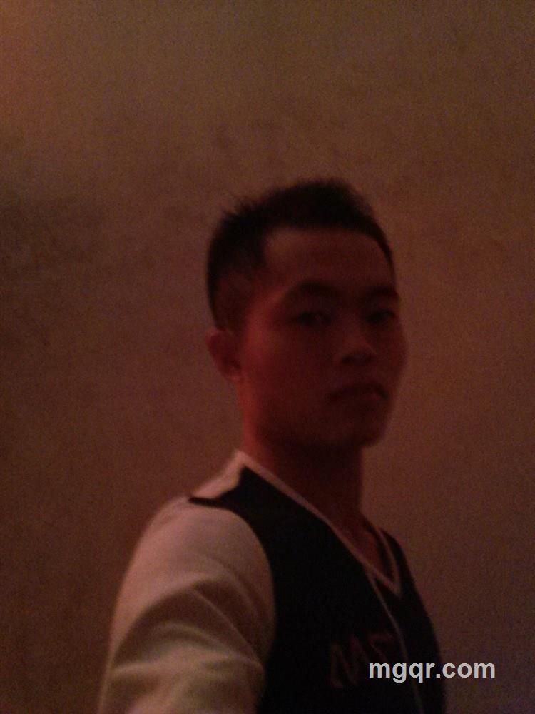 约会有你伴的头像